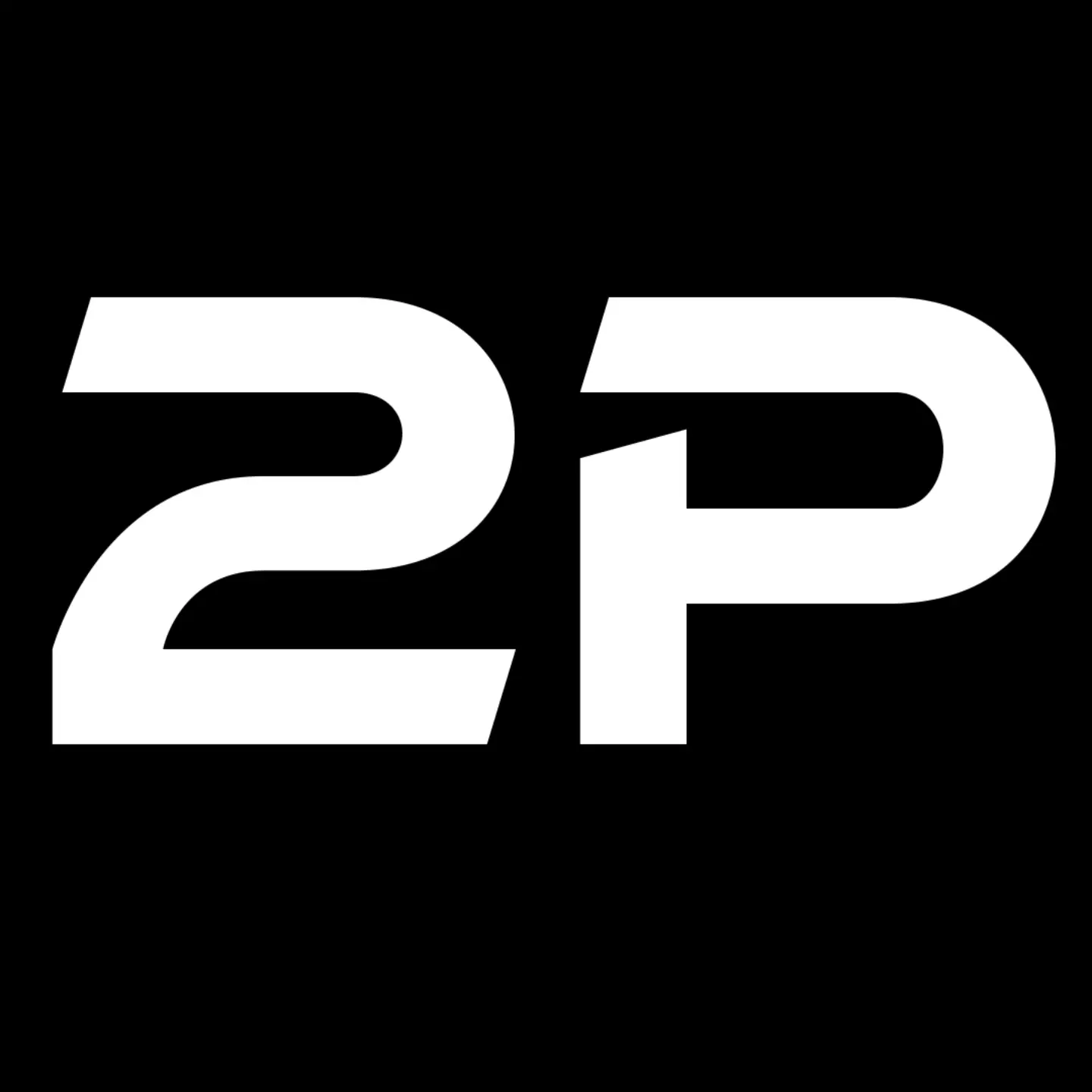 2P.prodc