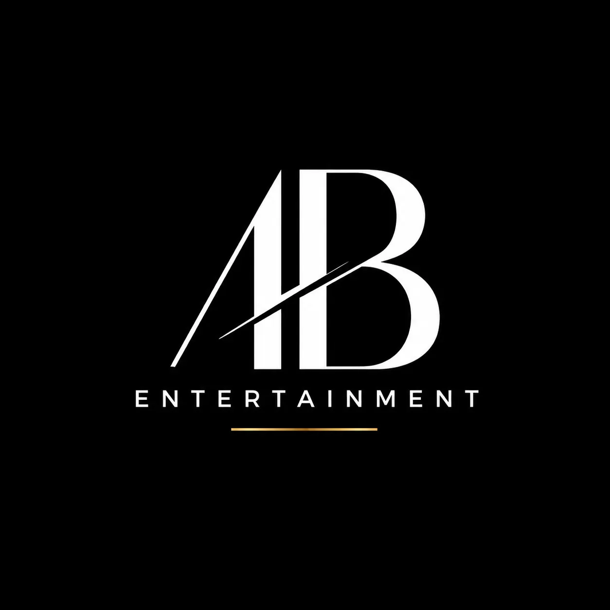 AB Entertainment