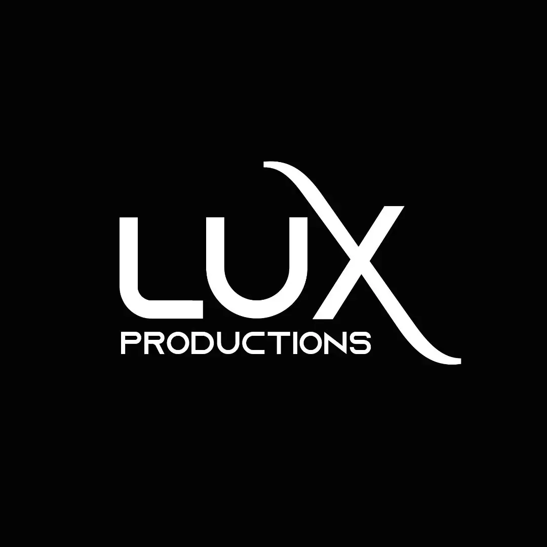 LuxProductions