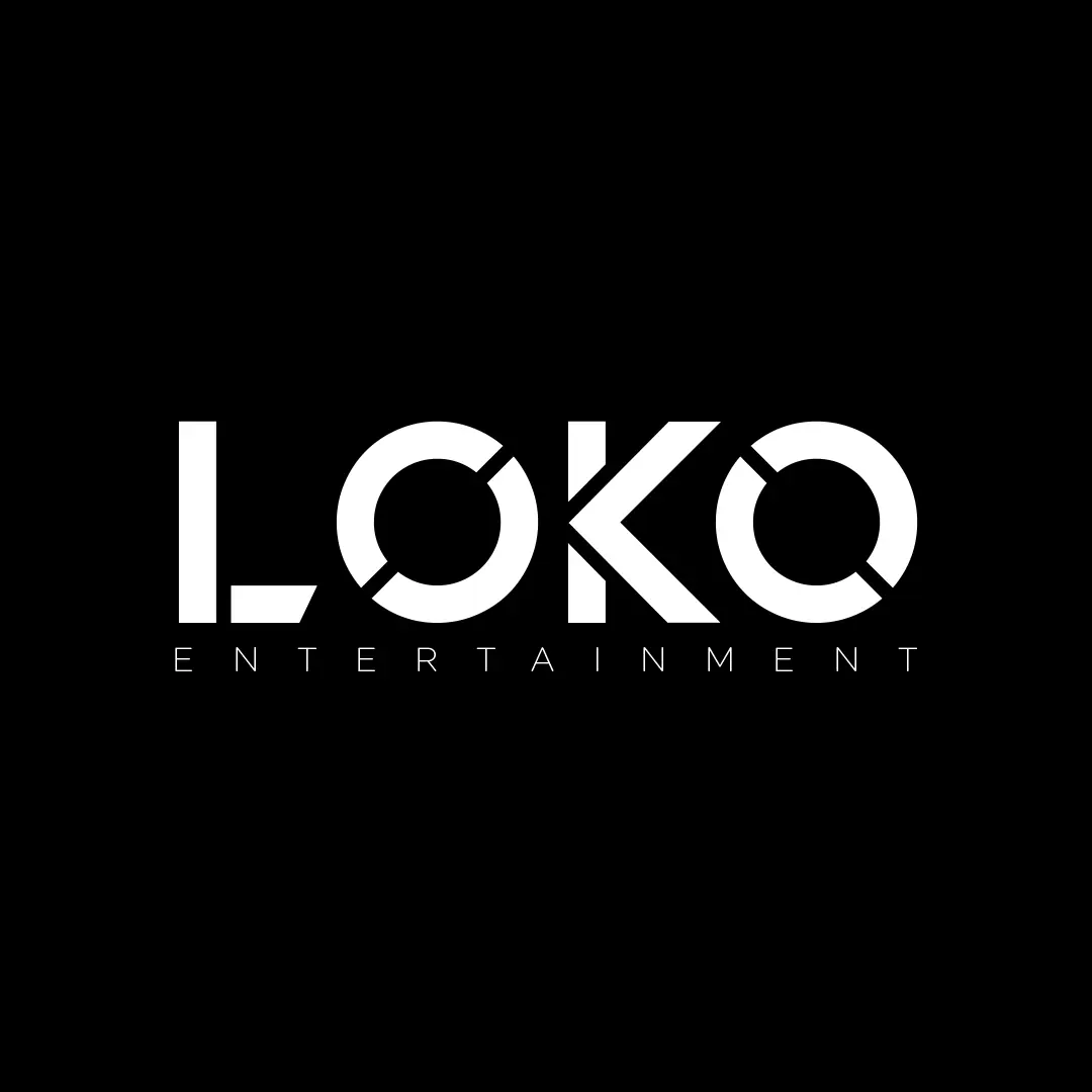 Loko Entertainment