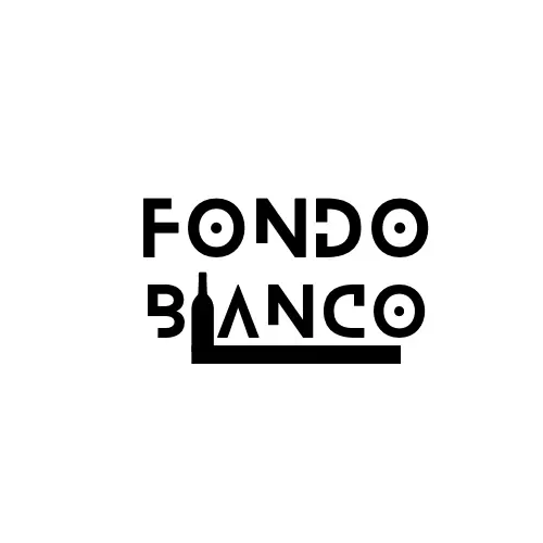 Fondo Blanco