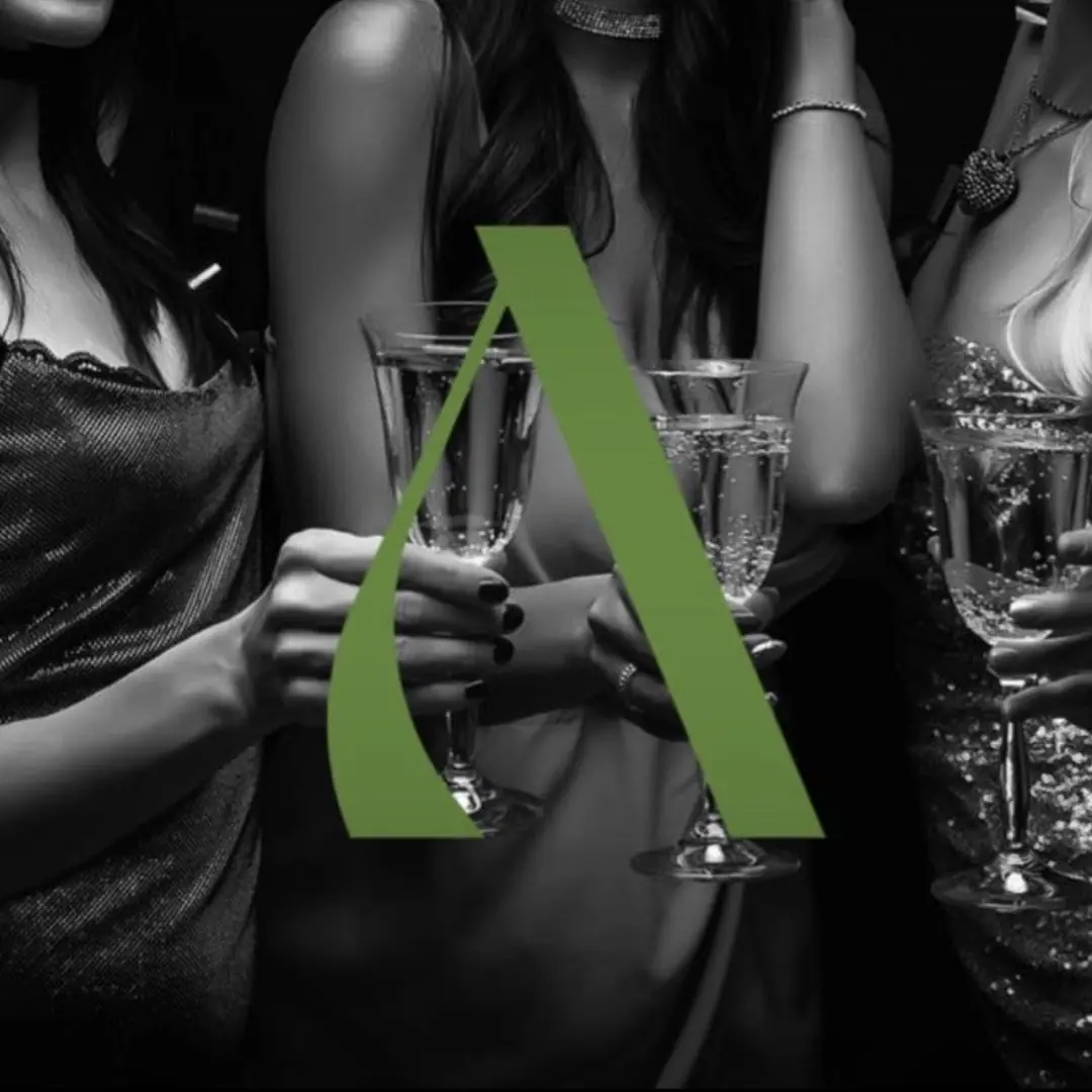 Amazonia Social Club