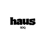 HAUS SDQ