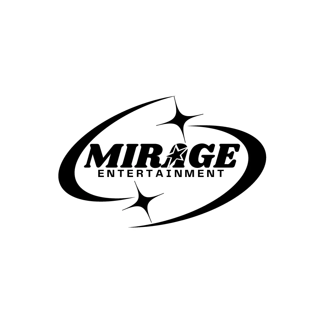 Mirage Entertainment