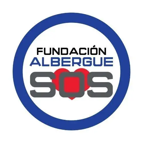 Albergue SOS