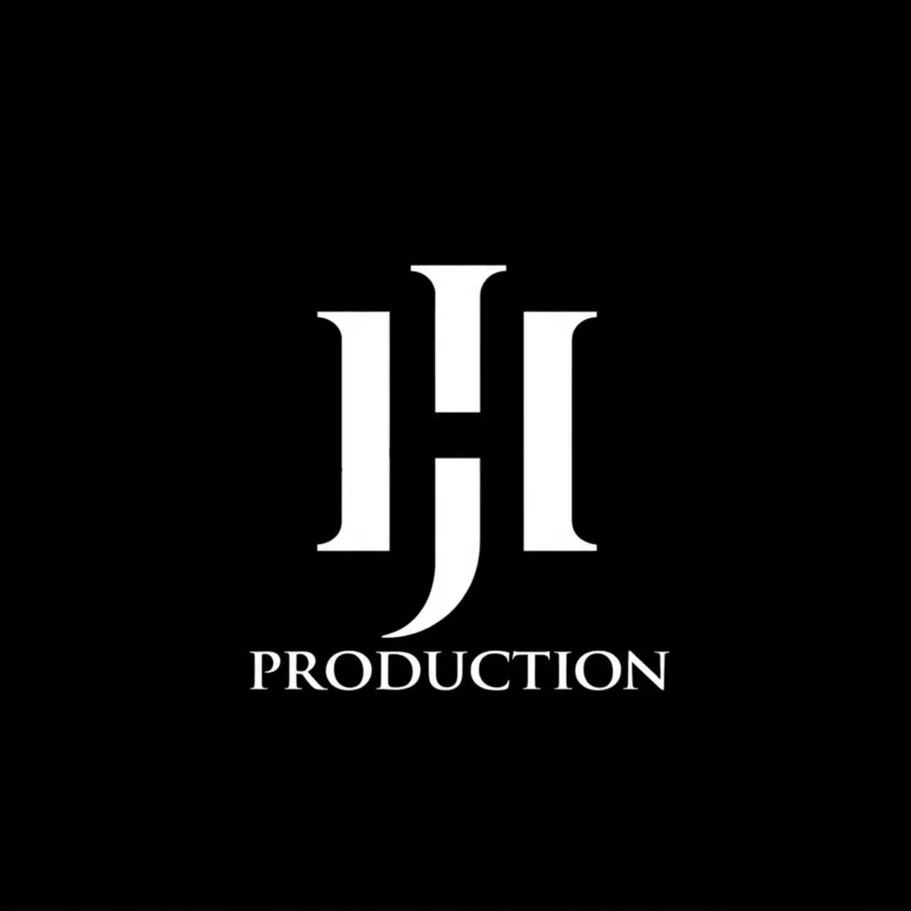 HJ PRODUCTION