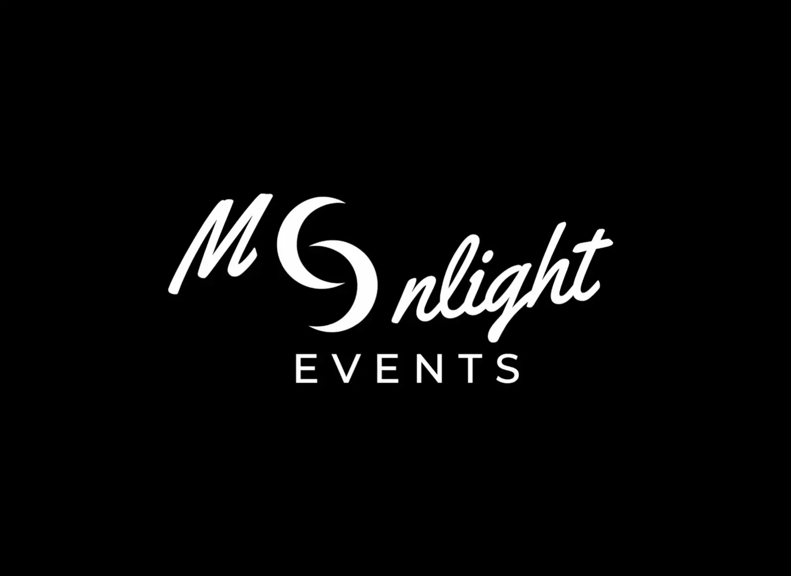 Moonlight Events
