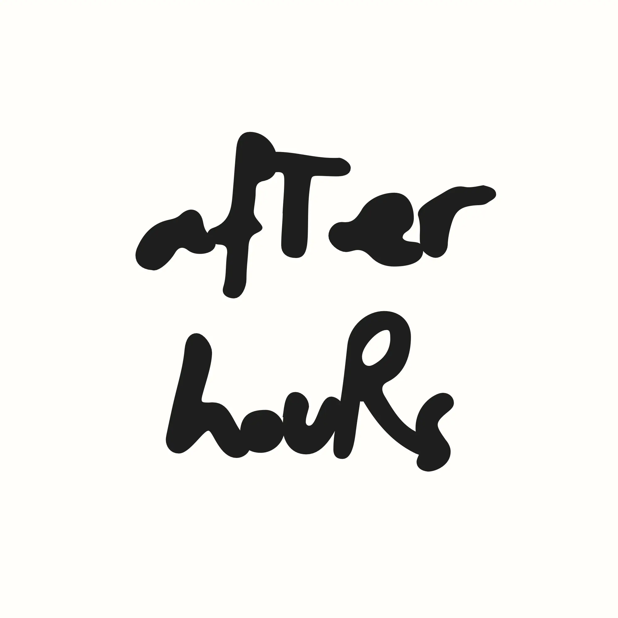 After Hours