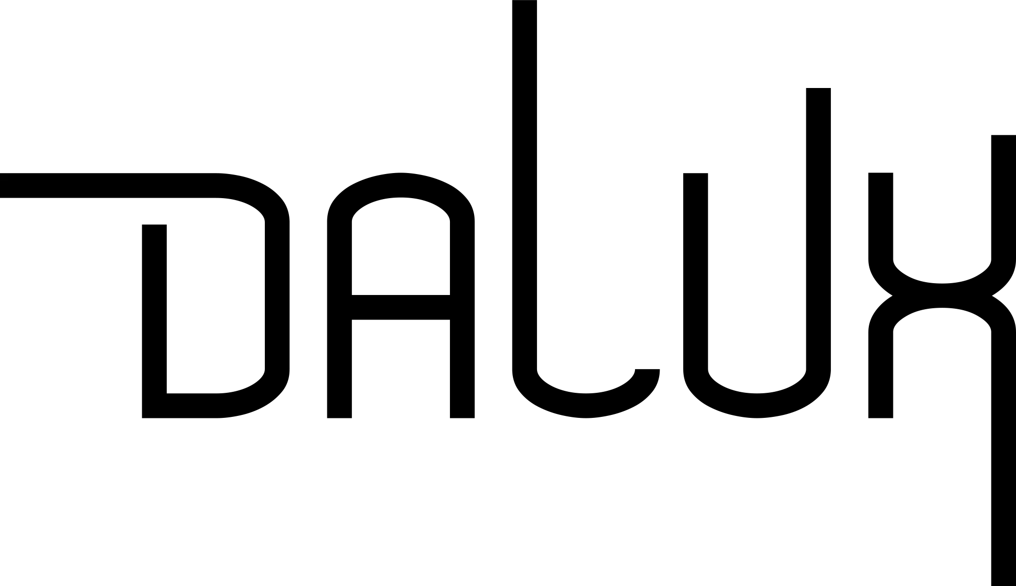 Dalux Events
