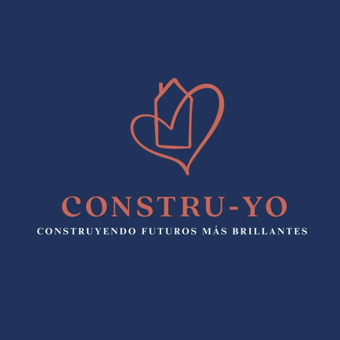 Constru-Yo