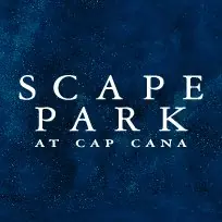Scape Park