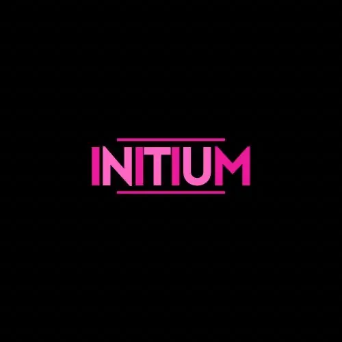 INITIUM