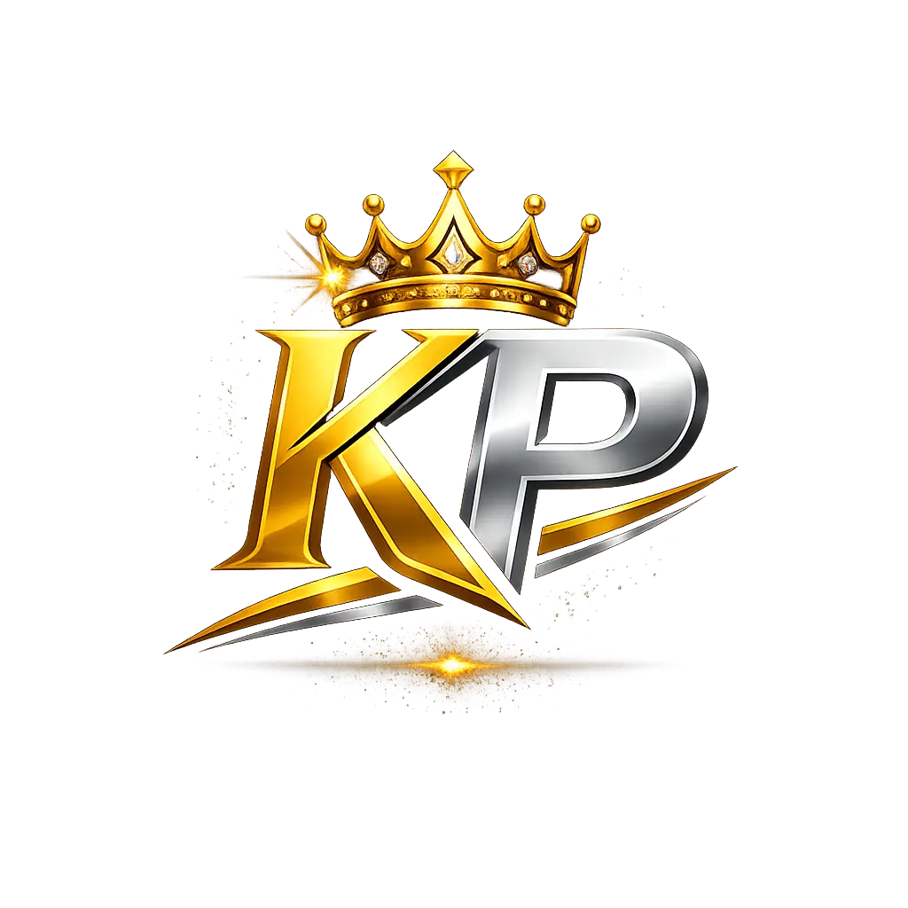 Kp producion
