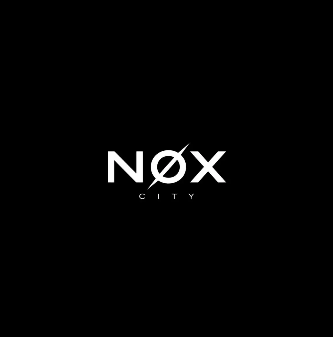 Nox city