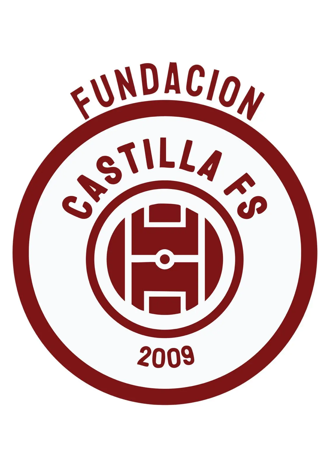 Fundacion Castilla FS