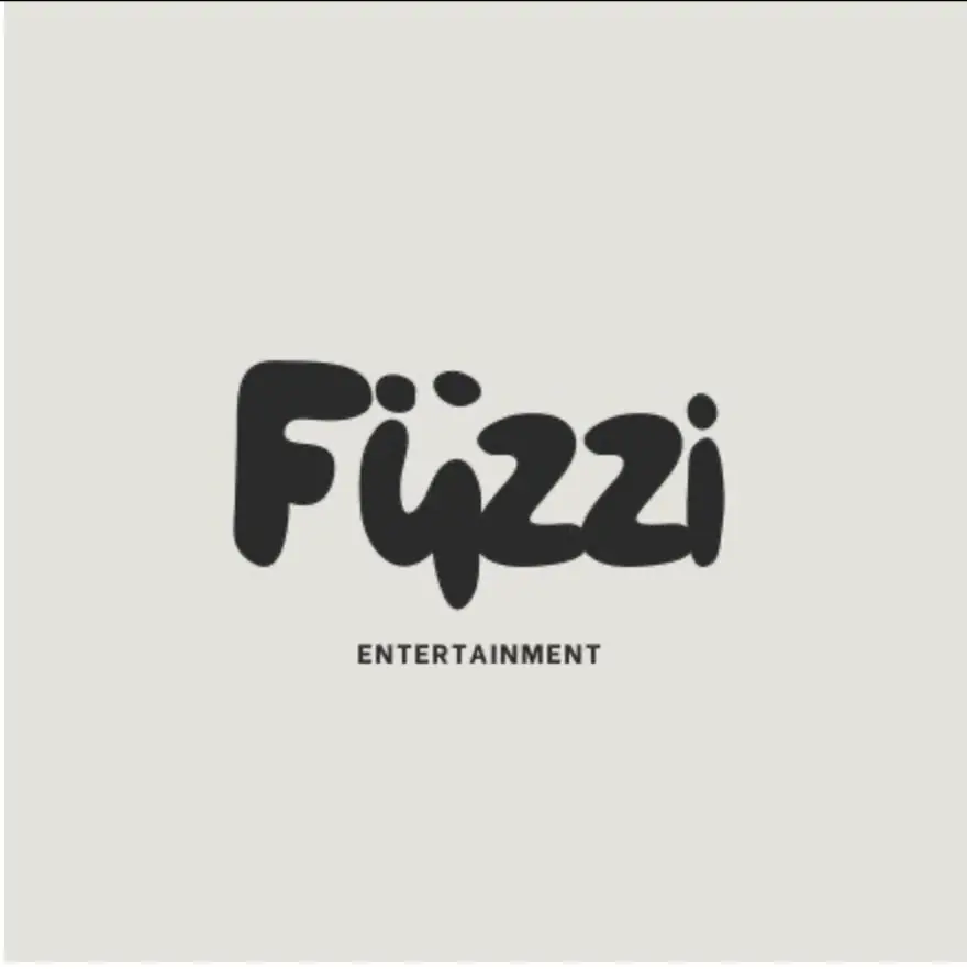Fuzzi.entertaiment
