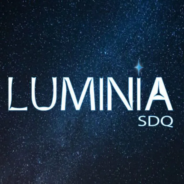 Luminia.SDQ