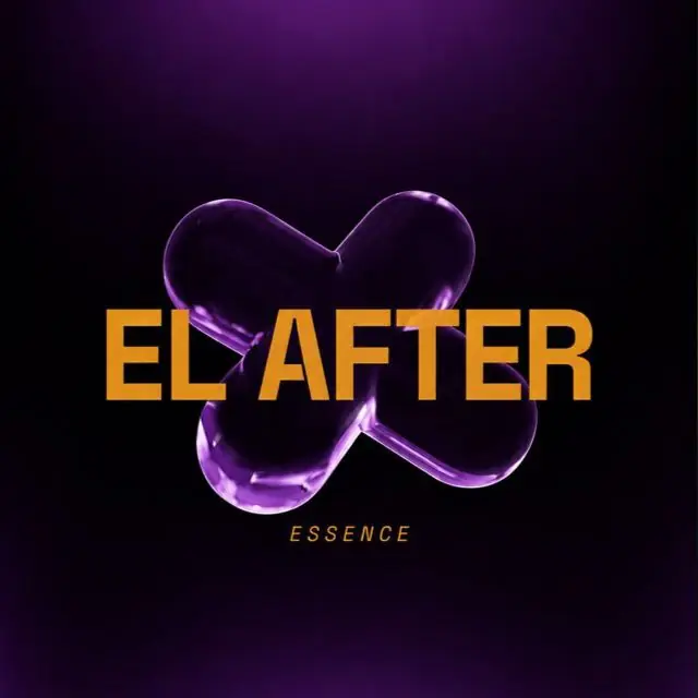 after.essences
