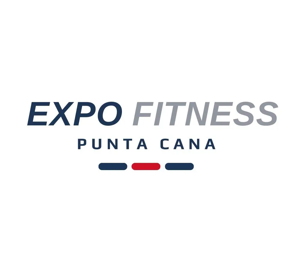 Expo Fitness RD