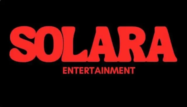 Solara