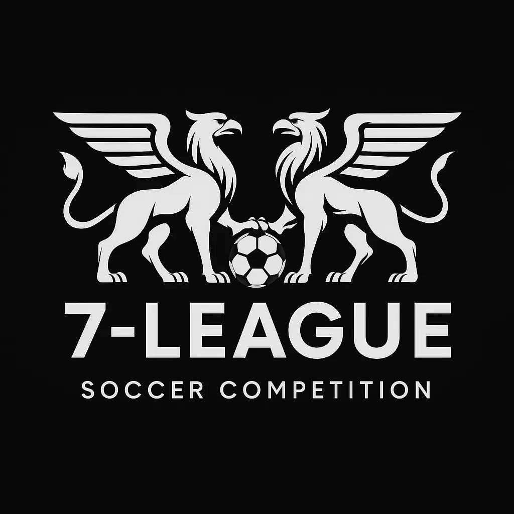 7 League RD