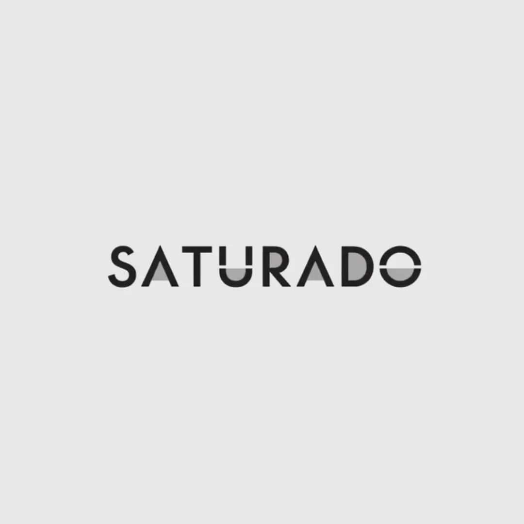 Saturado_rd