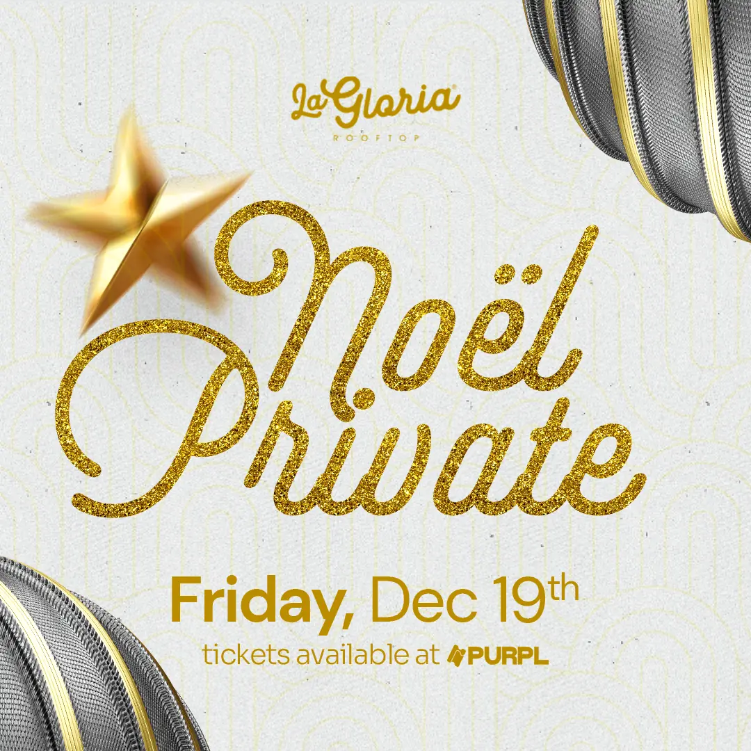 Noël Private