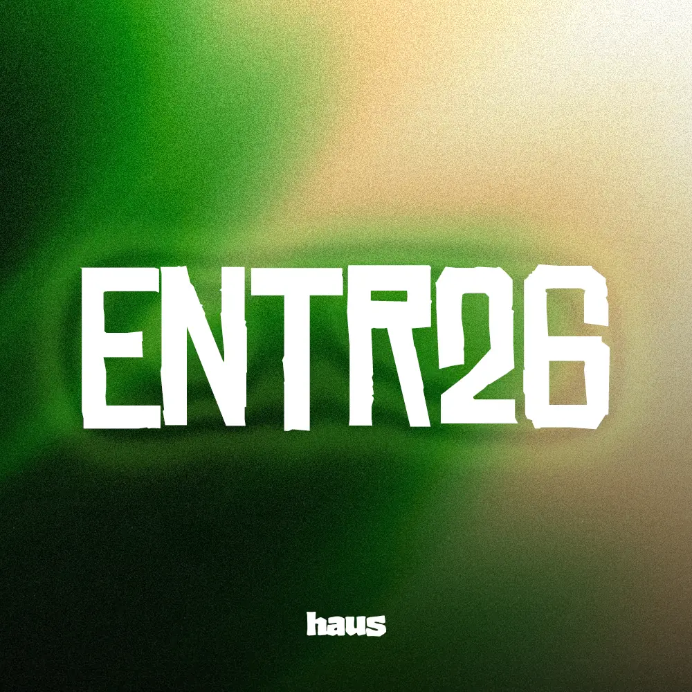 ENTR26