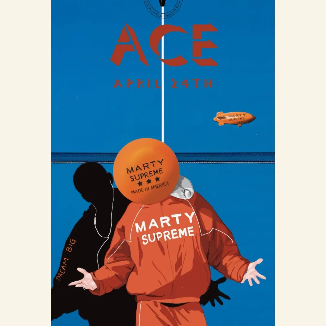 ACE