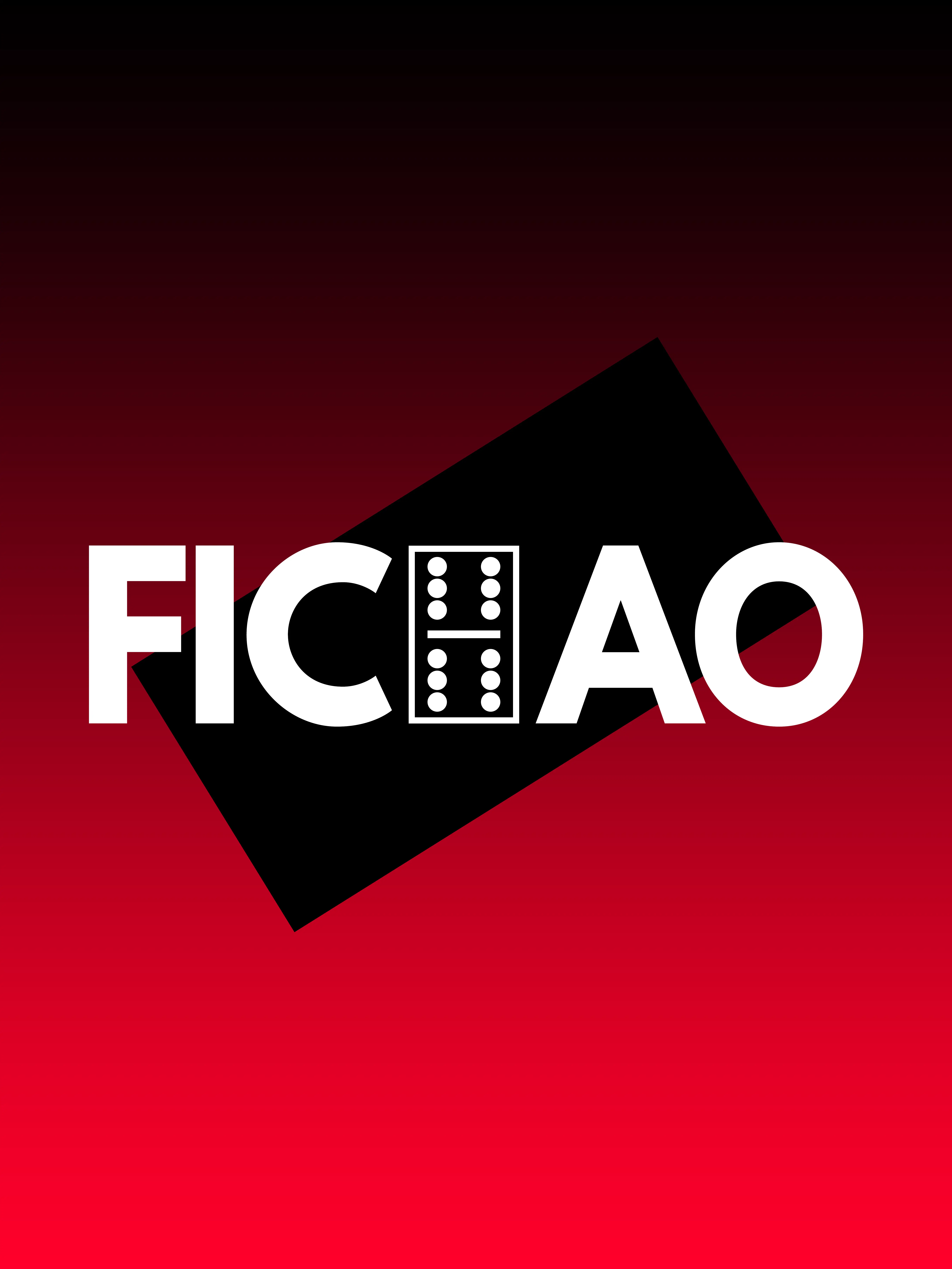 FICHAO 2