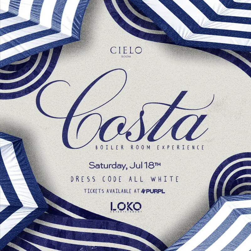 Costa