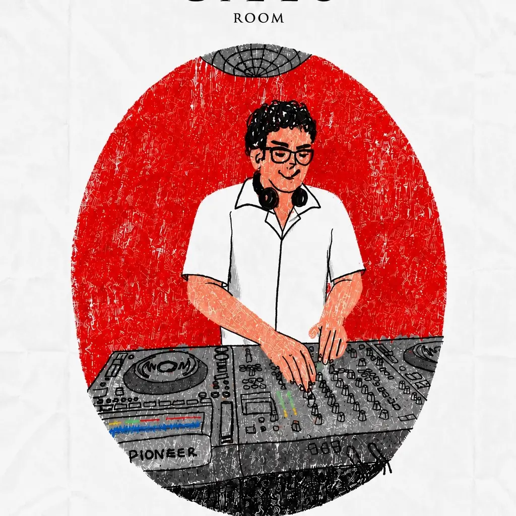FRIDAY 24TH