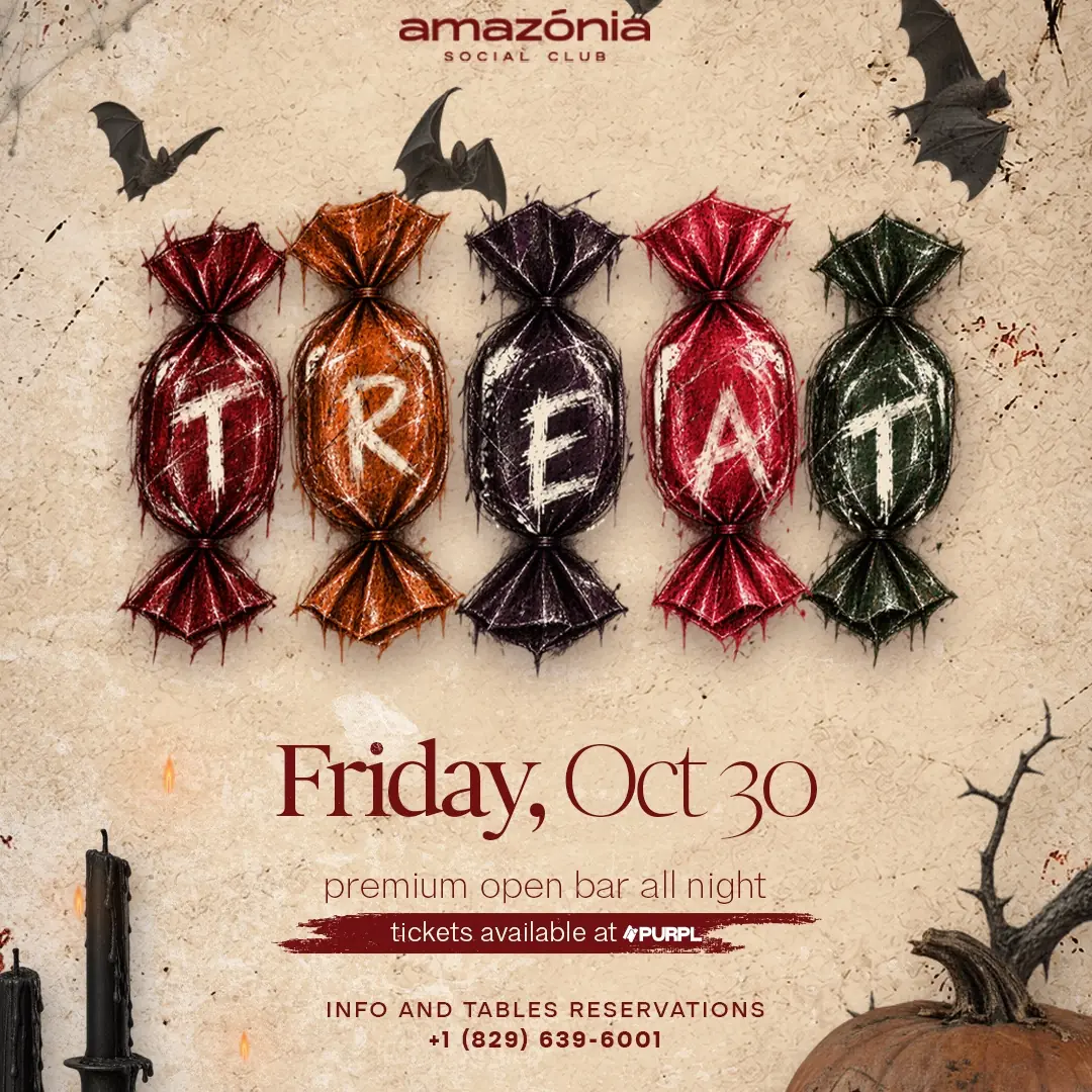 TREAT