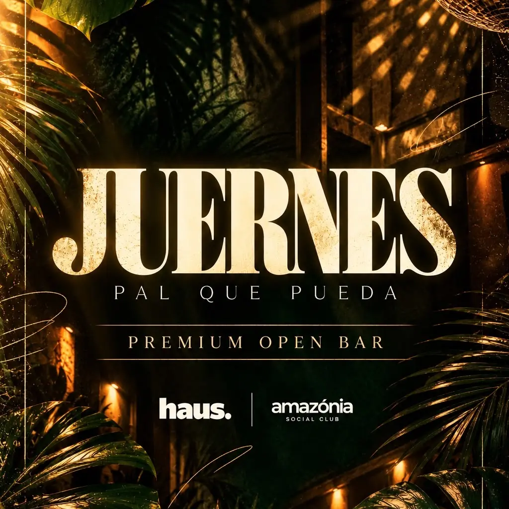 JUERNES